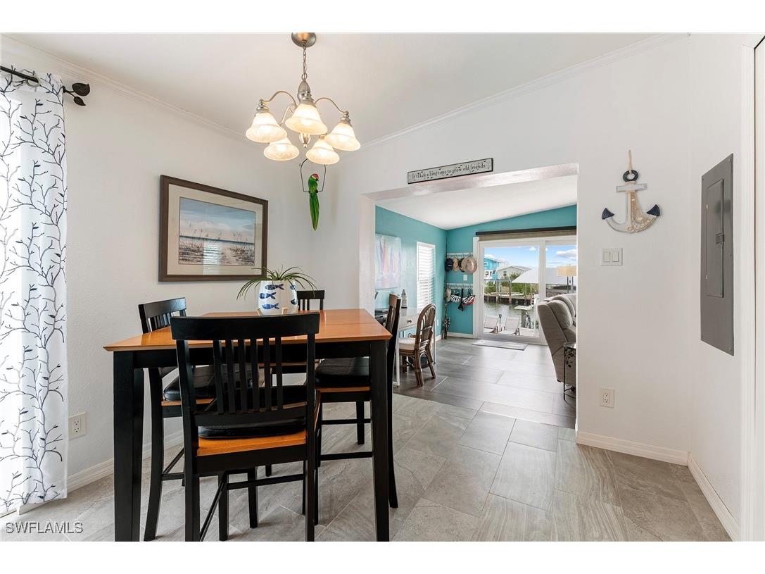 23 Nancy Lane Fort Myers Beach FL 33931 226004341 image16