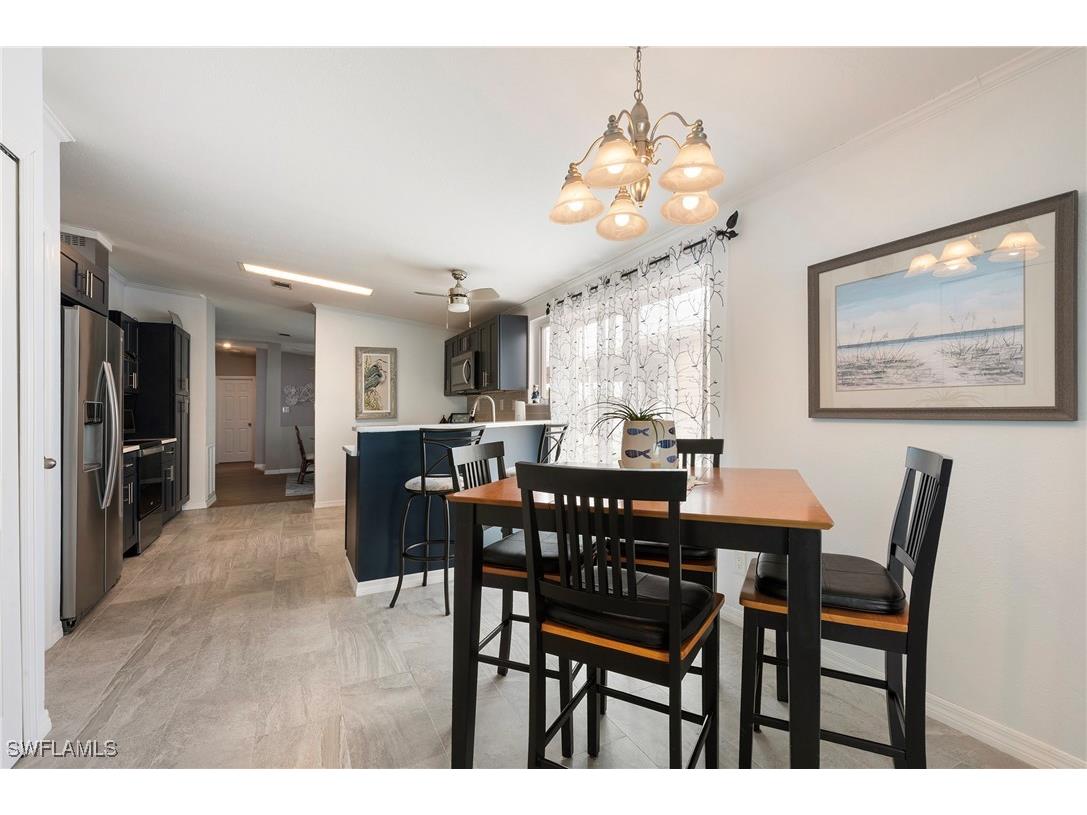 23 Nancy Lane Fort Myers Beach FL 33931 226004341 image17