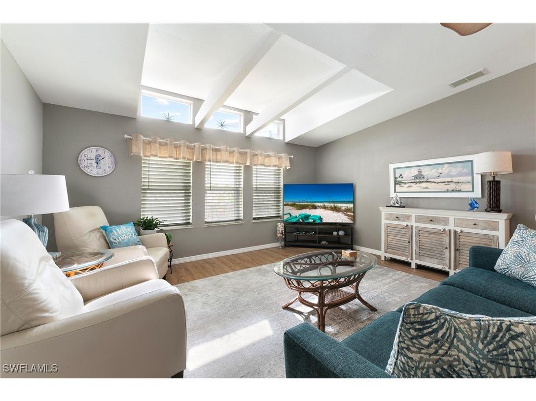 23 Nancy Lane Fort Myers Beach FL 33931 226004341 image18