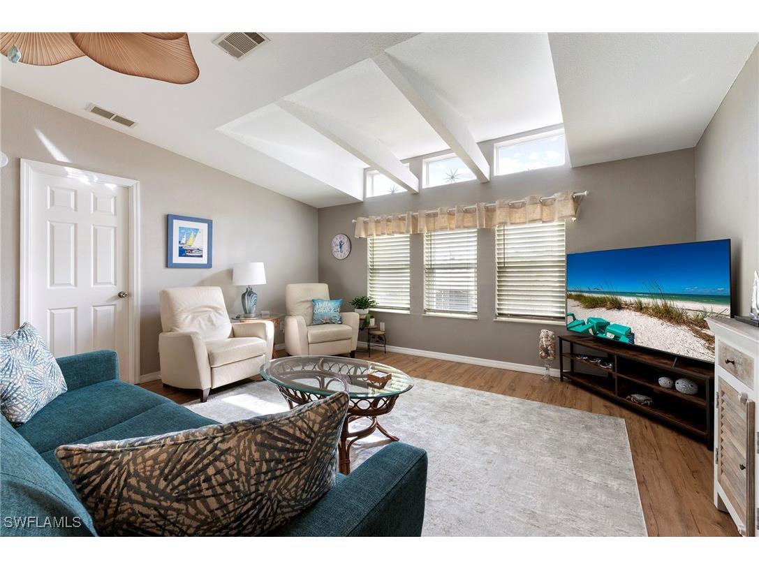 23 Nancy Lane Fort Myers Beach FL 33931 226004341 image19