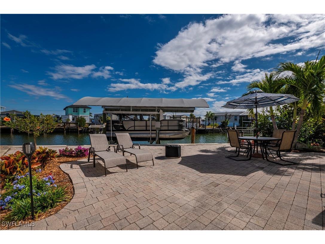 23 Nancy Lane Fort Myers Beach FL 33931 226004341 image2
