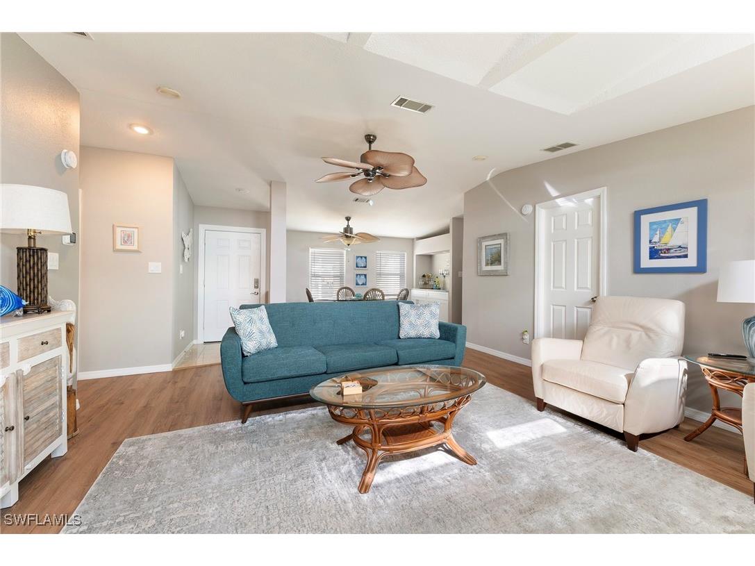 23 Nancy Lane Fort Myers Beach FL 33931 226004341 image20