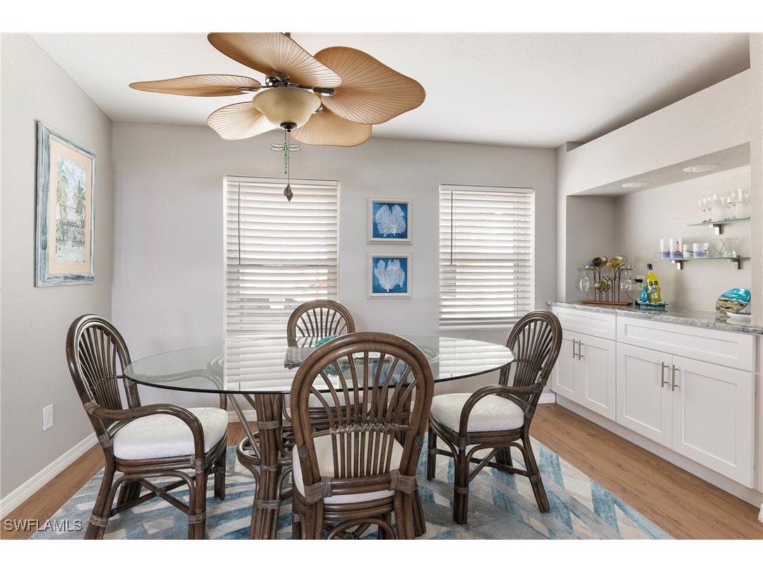 23 Nancy Lane Fort Myers Beach FL 33931 226004341 image21
