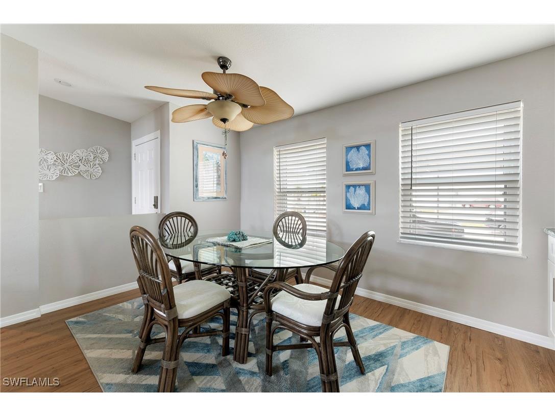 23 Nancy Lane Fort Myers Beach FL 33931 226004341 image22