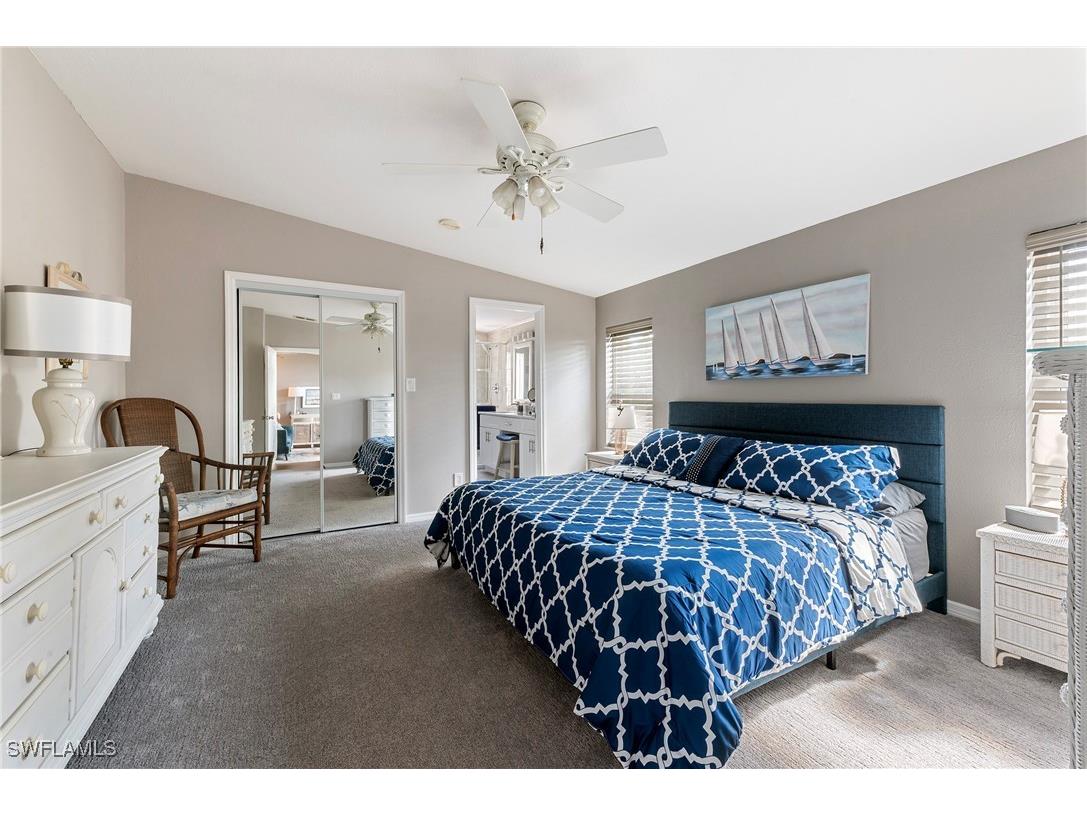 23 Nancy Lane Fort Myers Beach FL 33931 226004341 image23