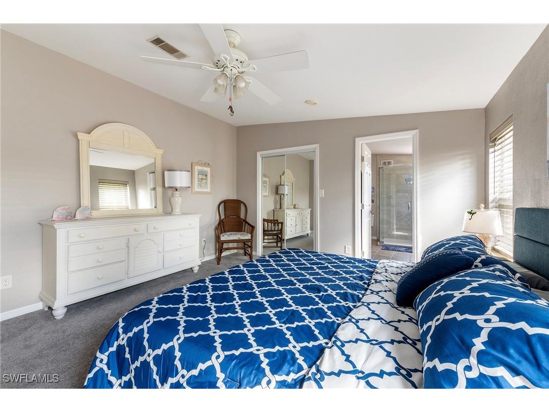 23 Nancy Lane Fort Myers Beach FL 33931 226004341 image24