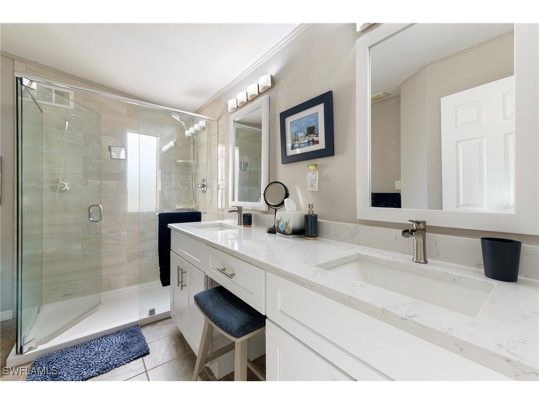 23 Nancy Lane Fort Myers Beach FL 33931 226004341 image25