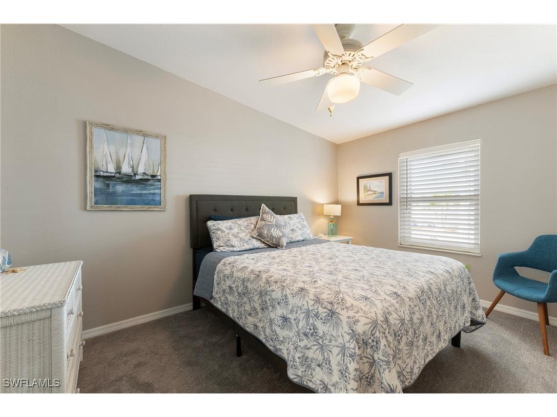 23 Nancy Lane Fort Myers Beach FL 33931 226004341 image26