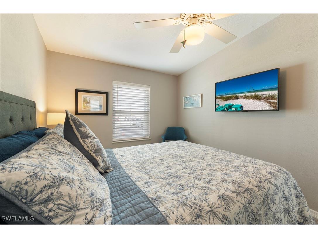 23 Nancy Lane Fort Myers Beach FL 33931 226004341 image27