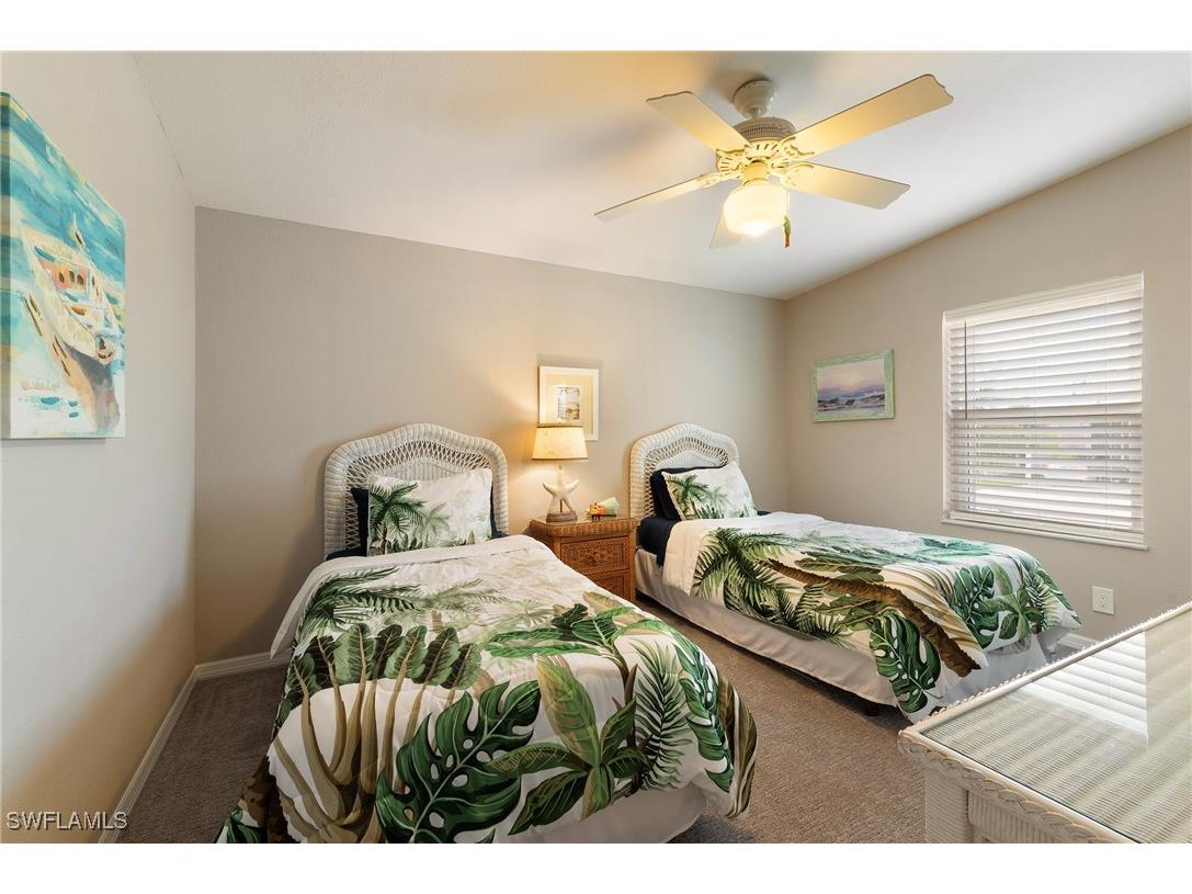 23 Nancy Lane Fort Myers Beach FL 33931 226004341 image28