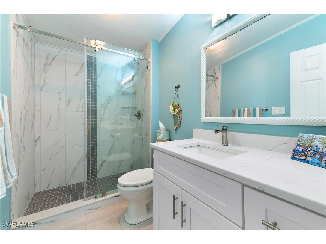 23 Nancy Lane Fort Myers Beach FL 33931 226004341 image29