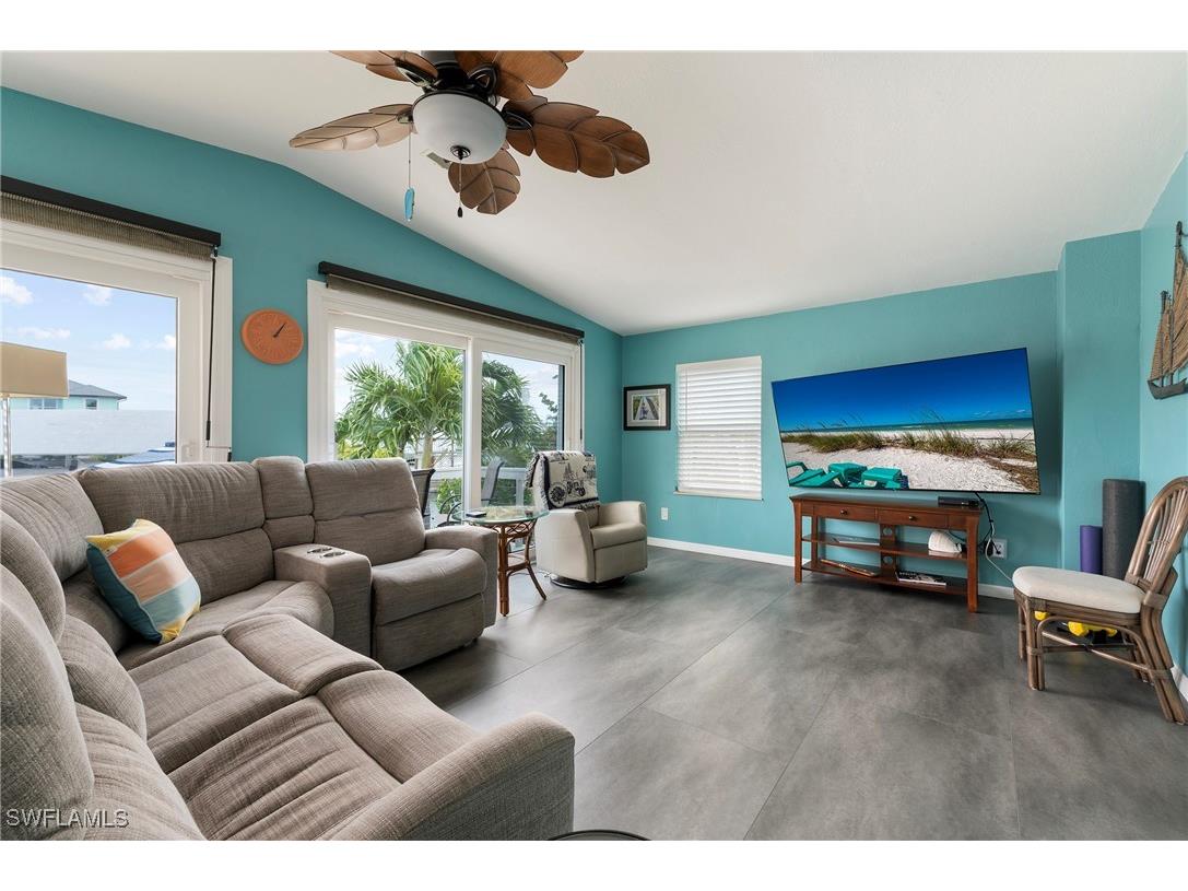 23 Nancy Lane Fort Myers Beach FL 33931 226004341 image30