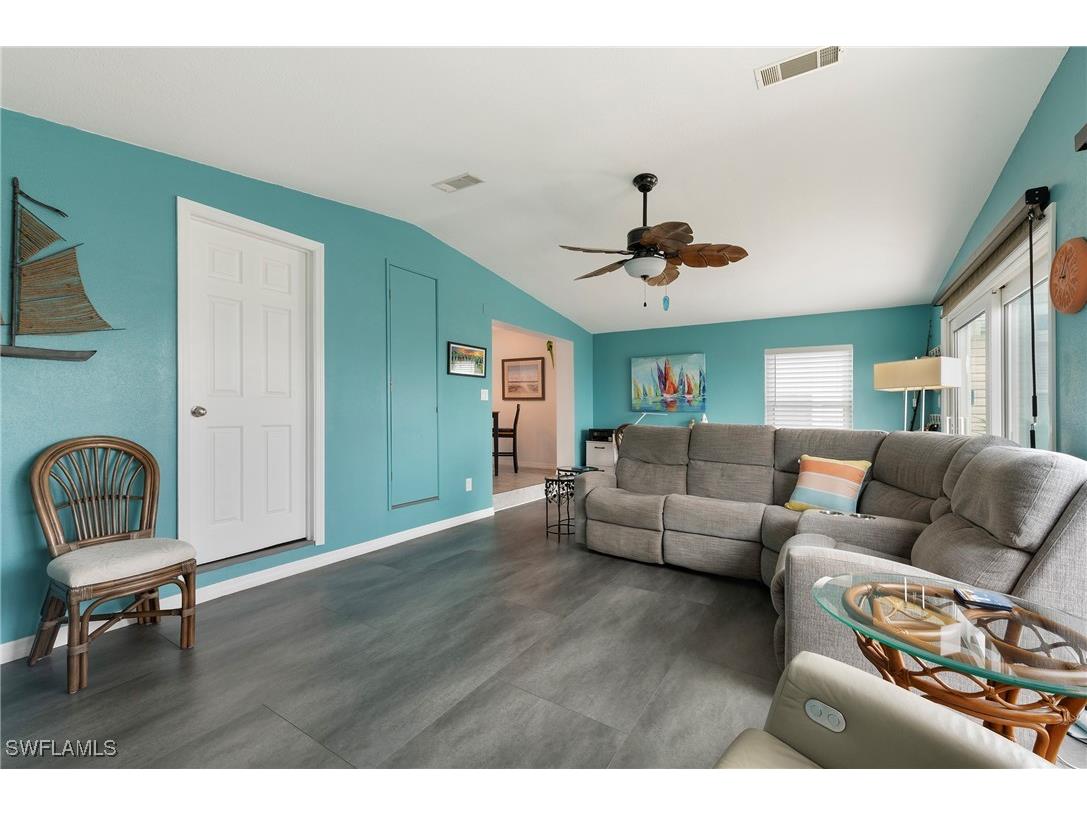 23 Nancy Lane Fort Myers Beach FL 33931 226004341 image31