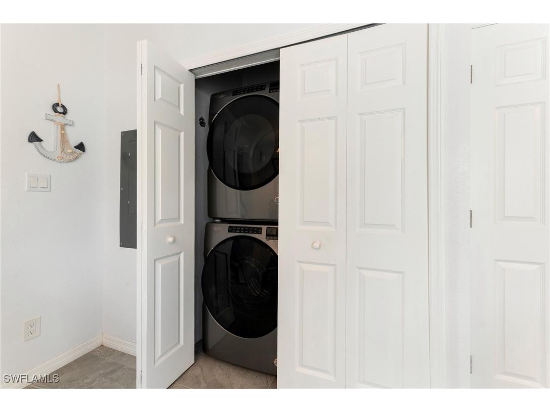 23 Nancy Lane Fort Myers Beach FL 33931 226004341 image32