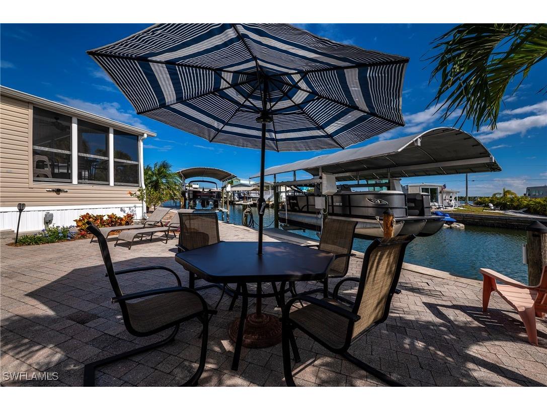 23 Nancy Lane Fort Myers Beach FL 33931 226004341 image4