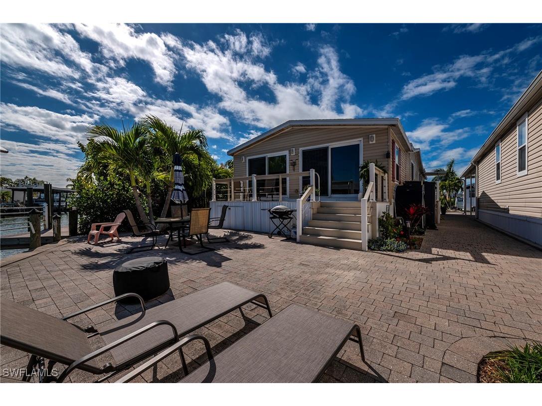 23 Nancy Lane Fort Myers Beach FL 33931 226004341 image5
