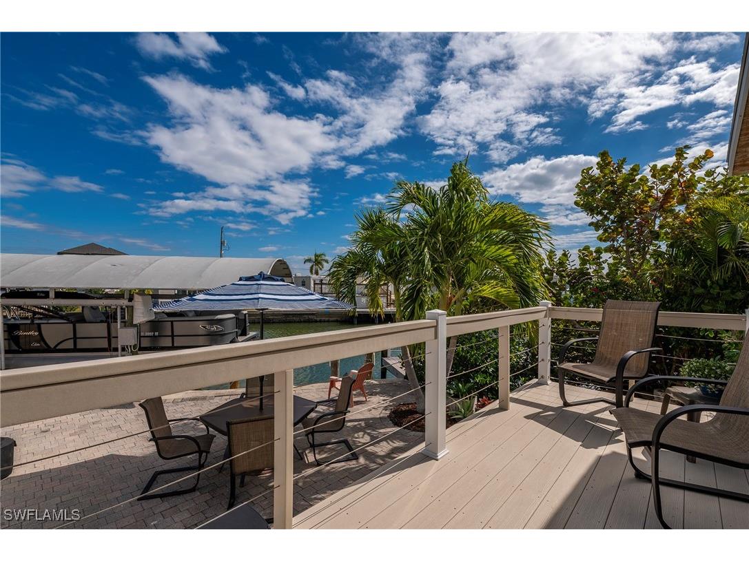 23 Nancy Lane Fort Myers Beach FL 33931 226004341 image6