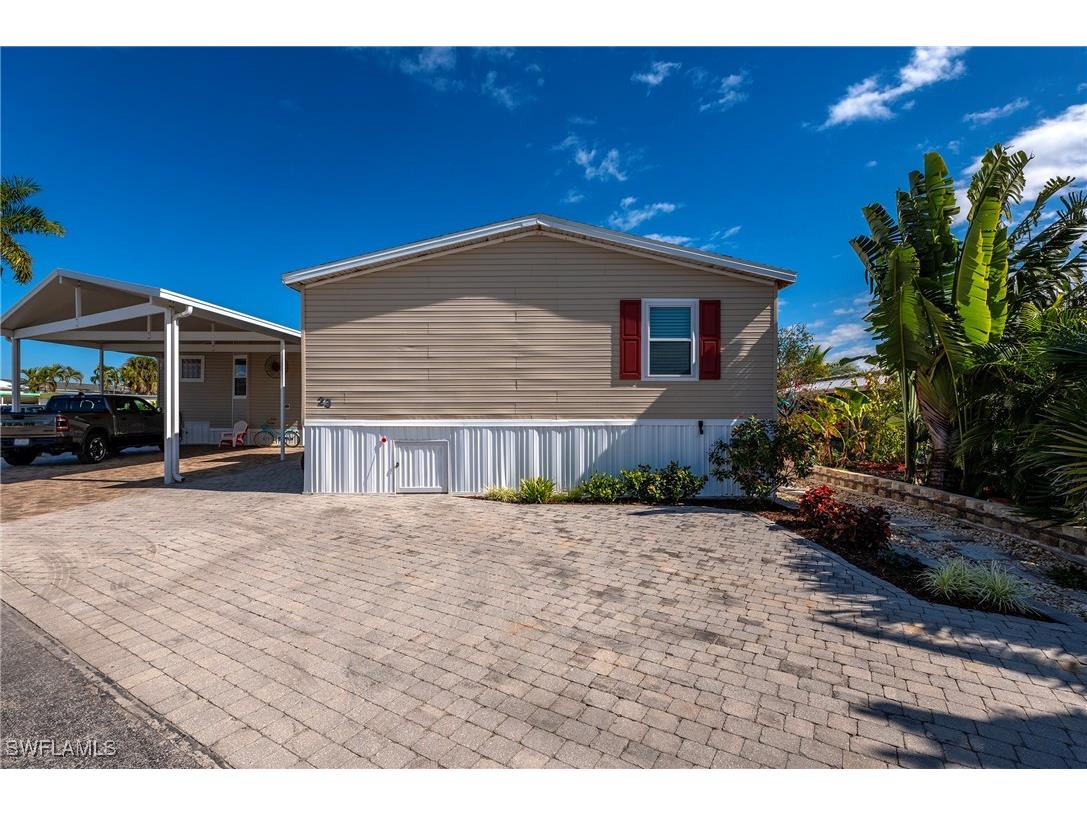 23 Nancy Lane Fort Myers Beach FL 33931 226004341 image7