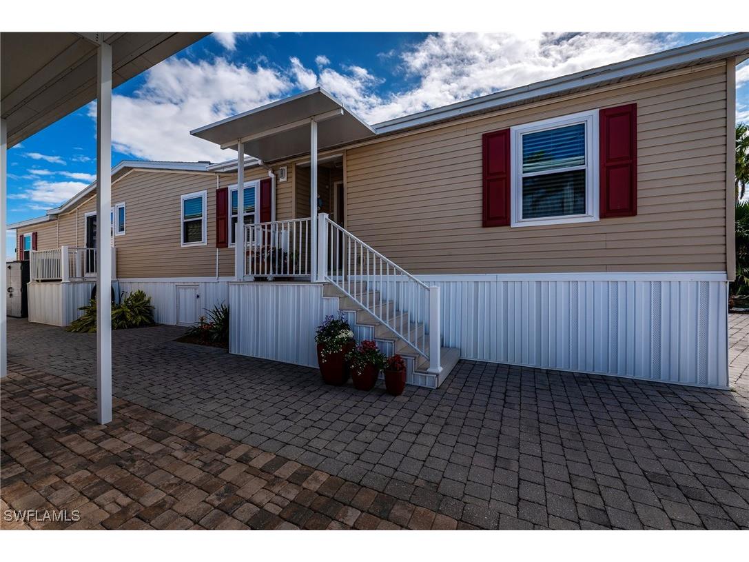 23 Nancy Lane Fort Myers Beach FL 33931 226004341 image9