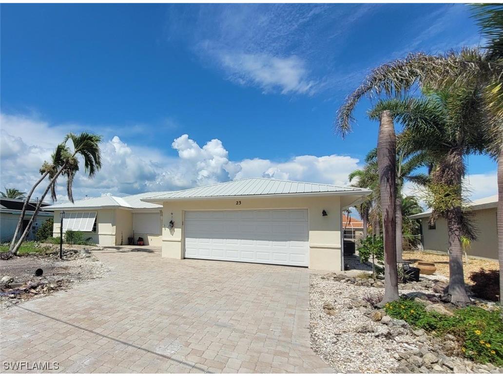 23 Palmview Boulevard Fort Myers Beach FL 33931 223037099 image1