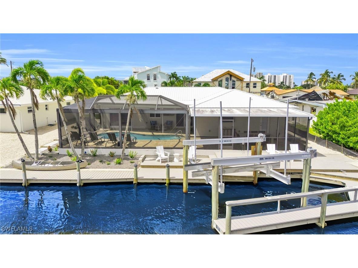 23 Palmview Boulevard Fort Myers Beach FL 33931 225082358 image1