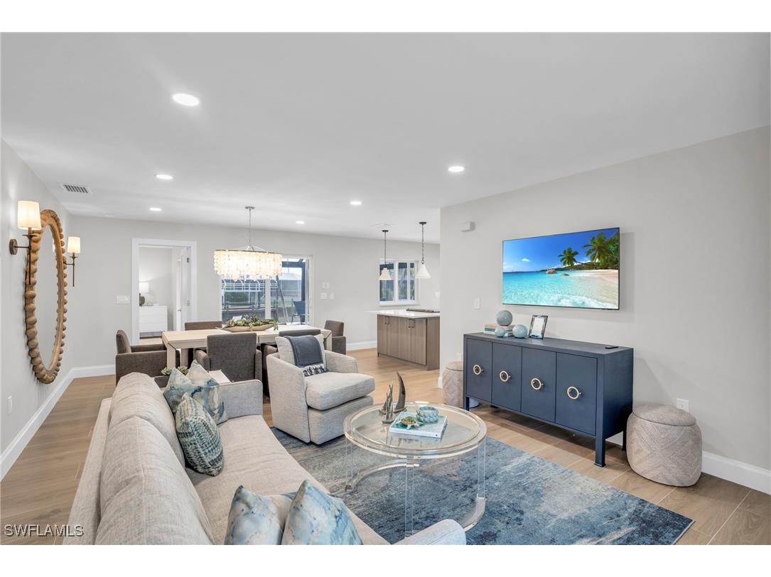 23 Palmview Boulevard Fort Myers Beach FL 33931 225082358 image10