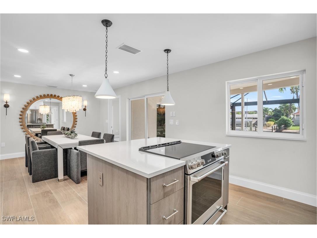 23 Palmview Boulevard Fort Myers Beach FL 33931 225082358 image11