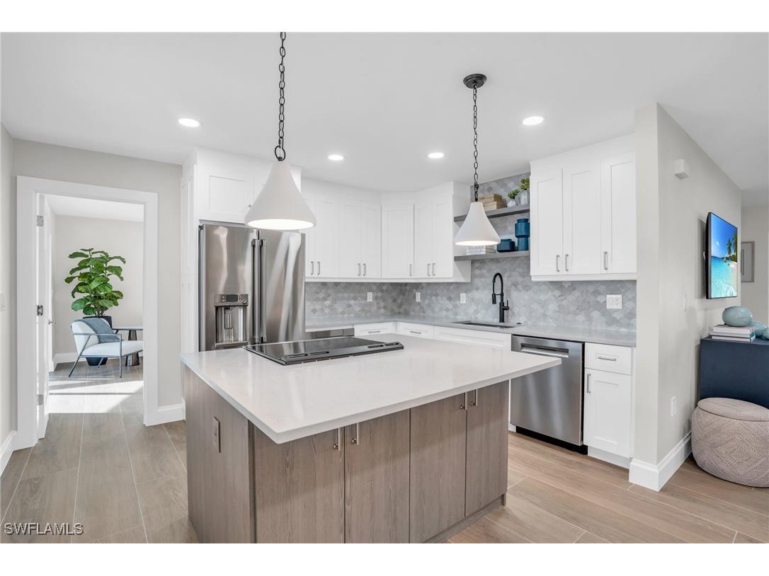 23 Palmview Boulevard Fort Myers Beach FL 33931 225082358 image12