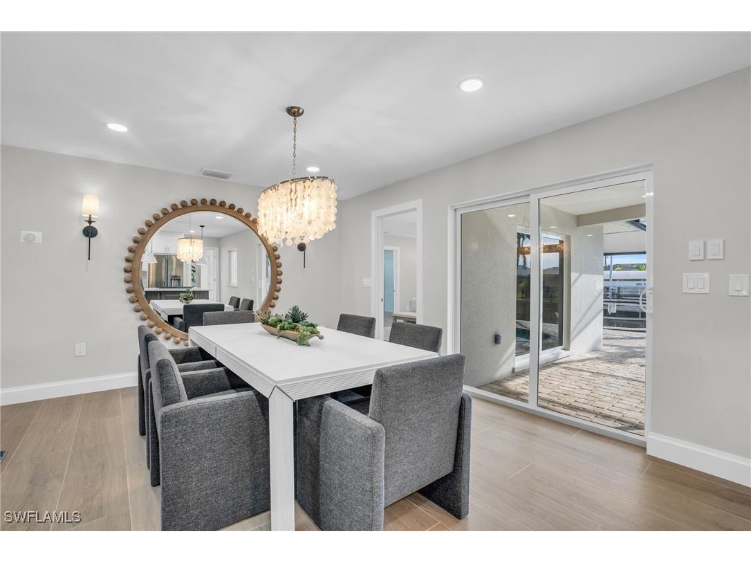 23 Palmview Boulevard Fort Myers Beach FL 33931 225082358 image13