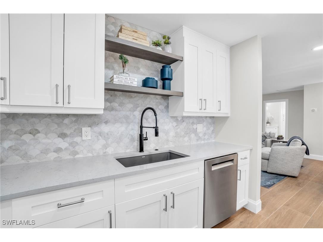 23 Palmview Boulevard Fort Myers Beach FL 33931 225082358 image16