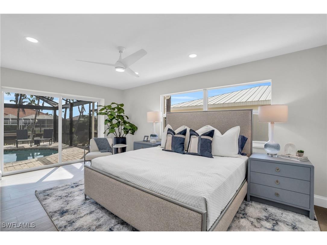 23 Palmview Boulevard Fort Myers Beach FL 33931 225082358 image17