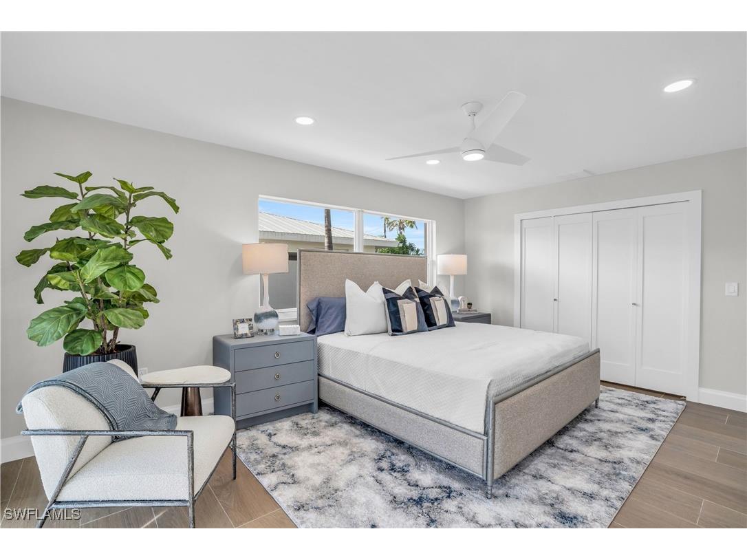 23 Palmview Boulevard Fort Myers Beach FL 33931 225082358 image18