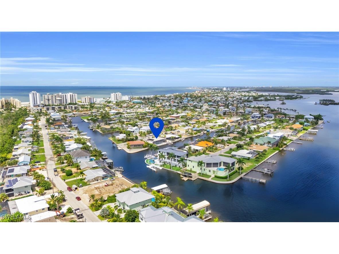 23 Palmview Boulevard Fort Myers Beach FL 33931 225082358 image2