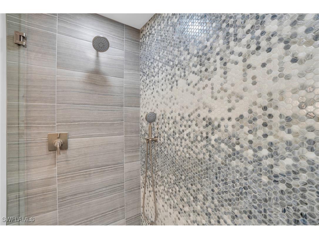 23 Palmview Boulevard Fort Myers Beach FL 33931 225082358 image20