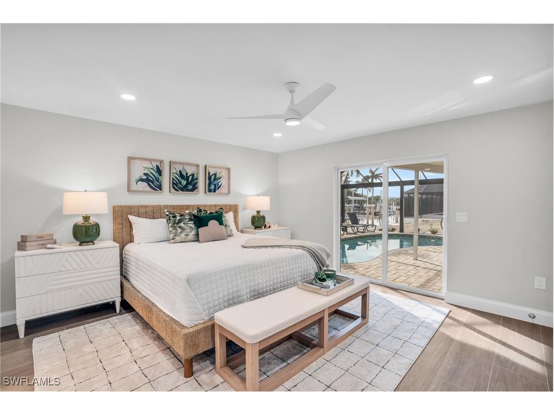 23 Palmview Boulevard Fort Myers Beach FL 33931 225082358 image21