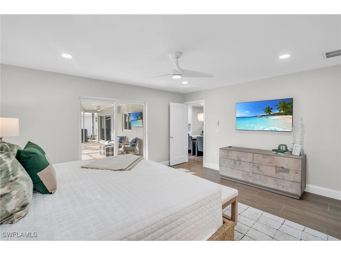 23 Palmview Boulevard Fort Myers Beach FL 33931 225082358 image22