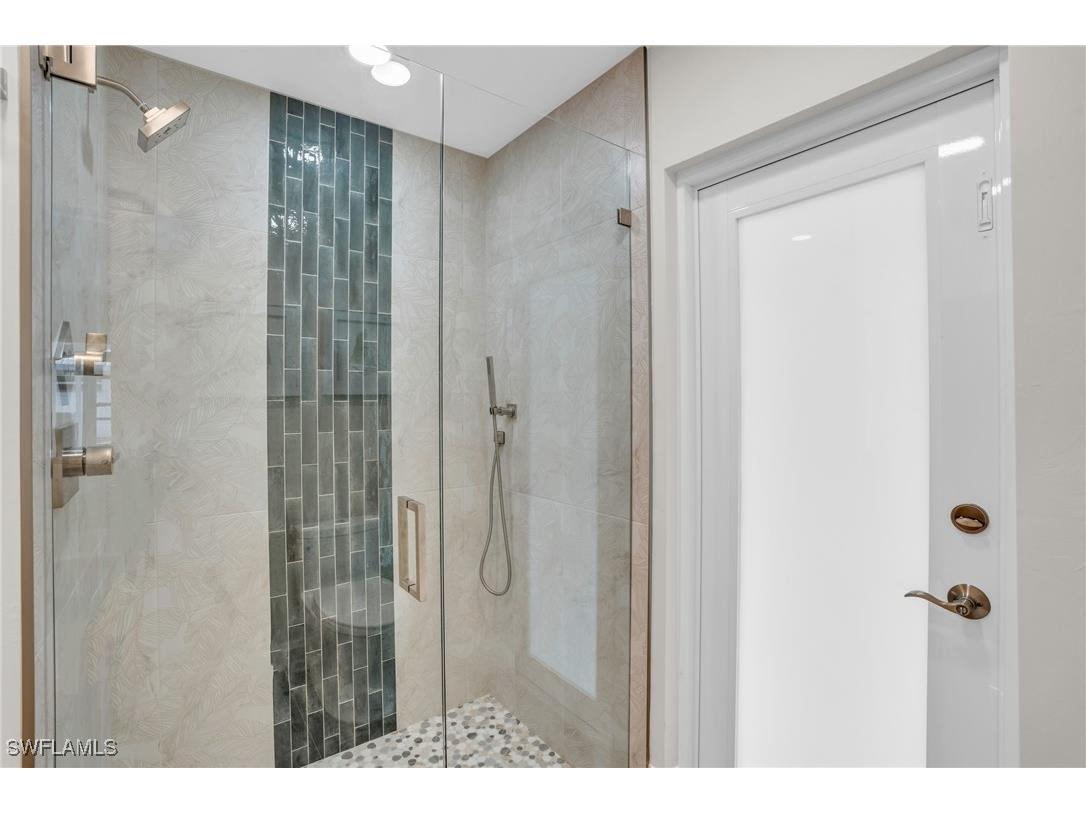 23 Palmview Boulevard Fort Myers Beach FL 33931 225082358 image23