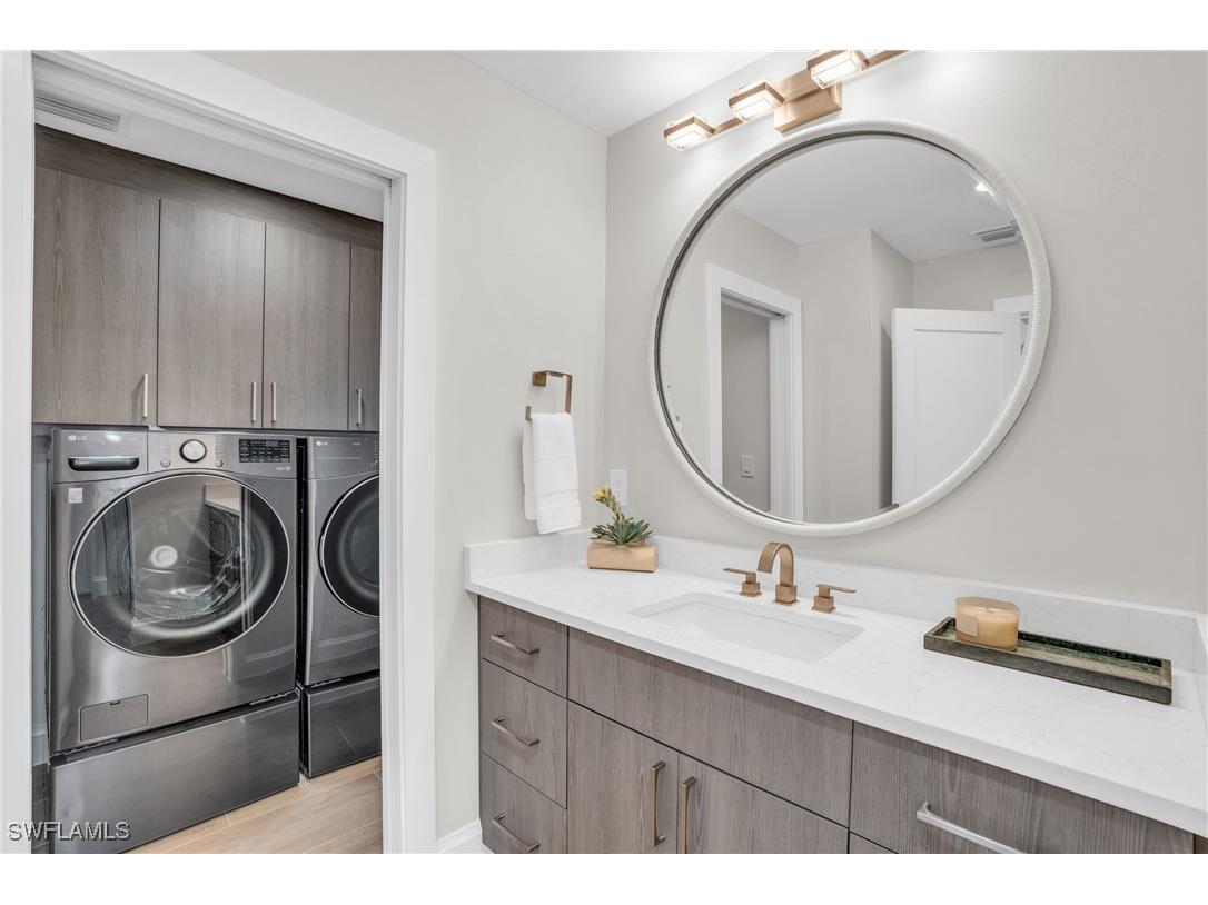 23 Palmview Boulevard Fort Myers Beach FL 33931 225082358 image24