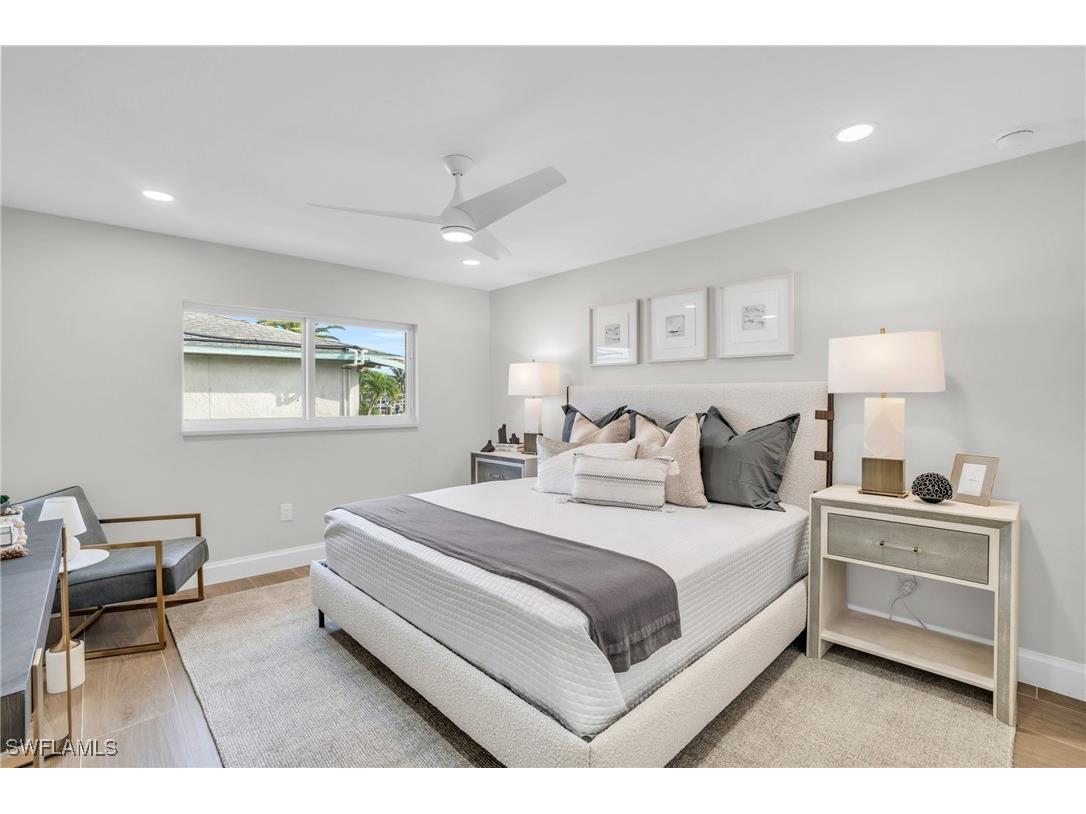 23 Palmview Boulevard Fort Myers Beach FL 33931 225082358 image25