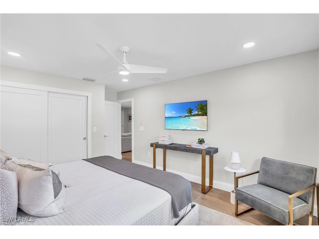 23 Palmview Boulevard Fort Myers Beach FL 33931 225082358 image26