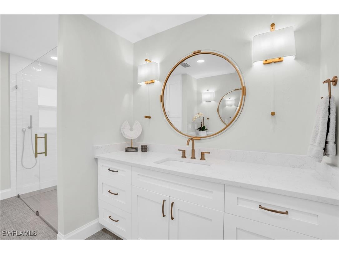 23 Palmview Boulevard Fort Myers Beach FL 33931 225082358 image27