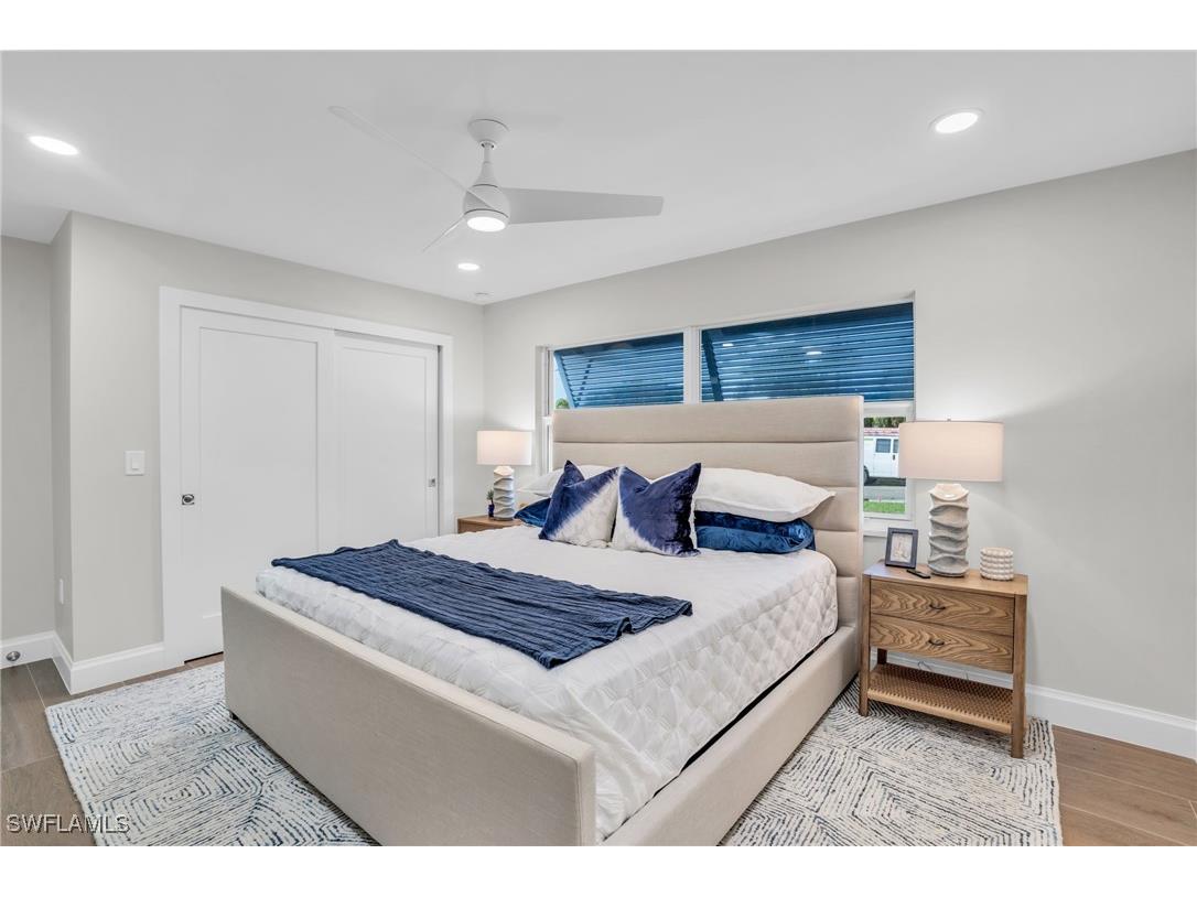 23 Palmview Boulevard Fort Myers Beach FL 33931 225082358 image28