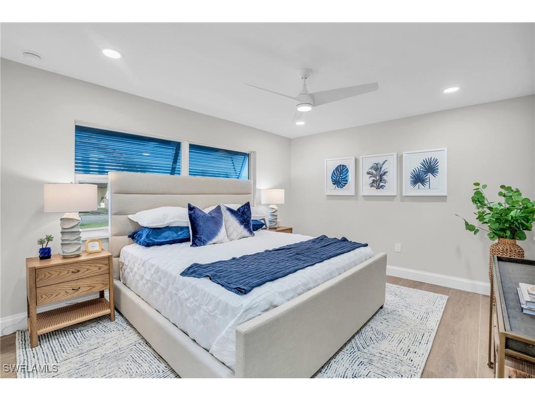 23 Palmview Boulevard Fort Myers Beach FL 33931 225082358 image29