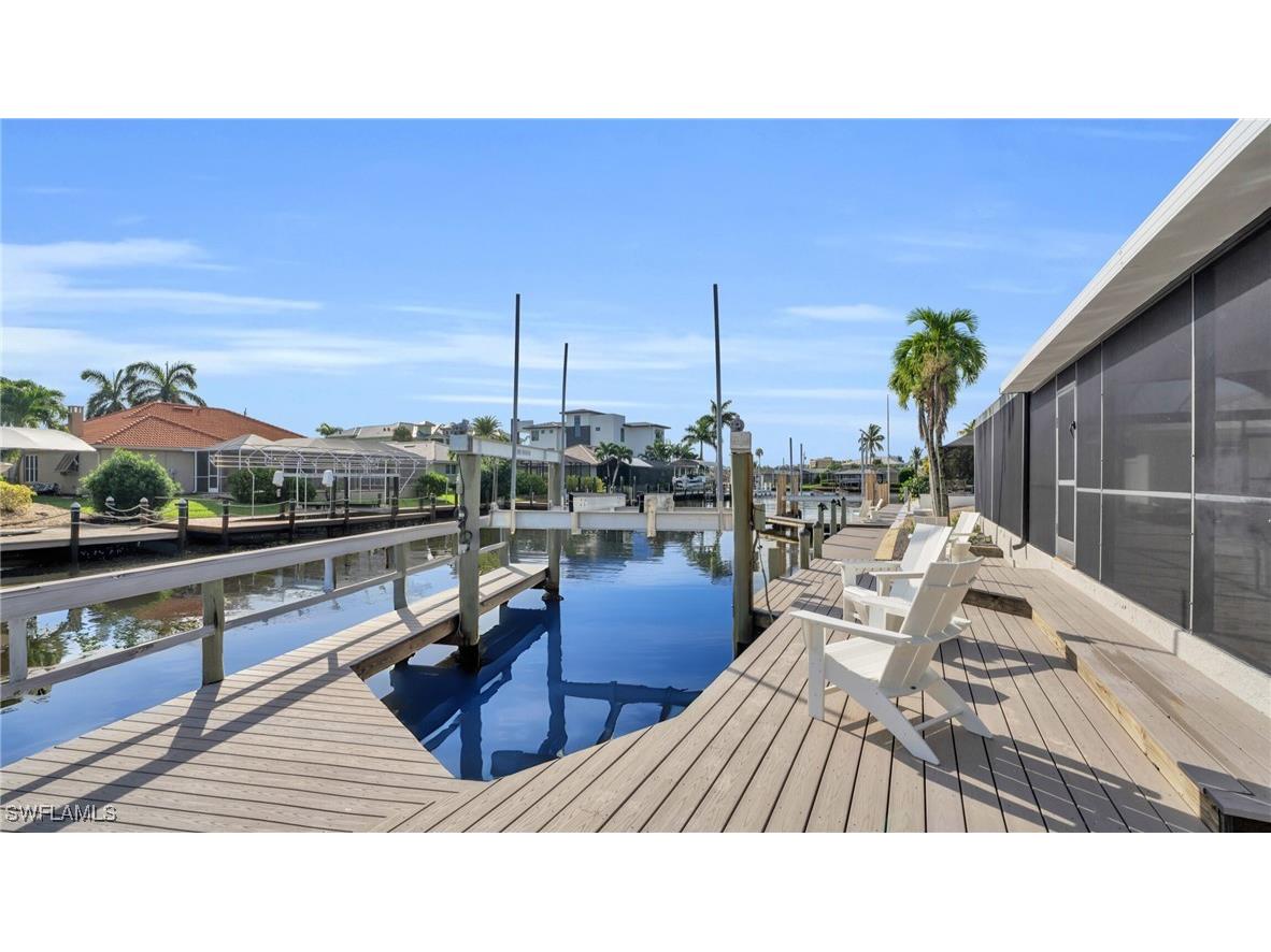 23 Palmview Boulevard Fort Myers Beach FL 33931 225082358 image3