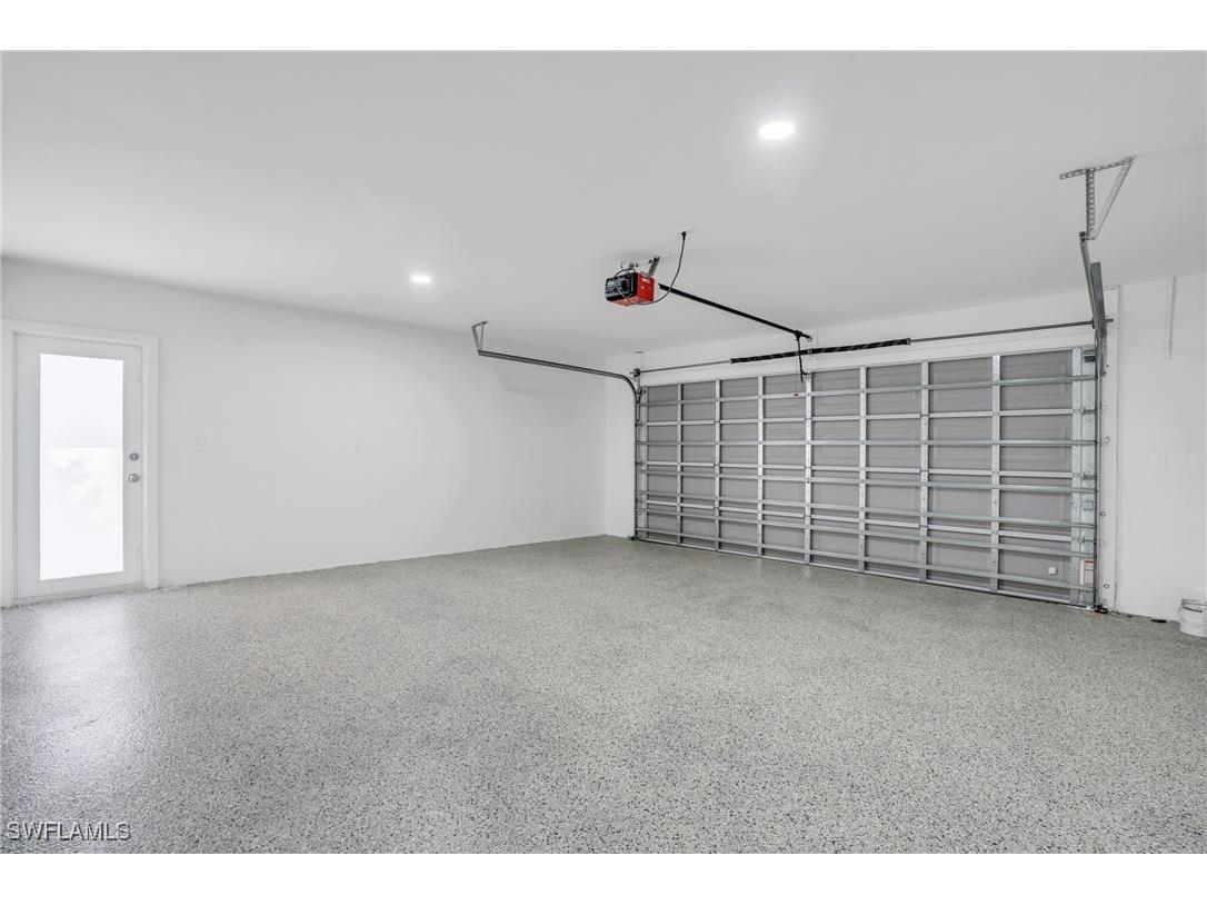 23 Palmview Boulevard Fort Myers Beach FL 33931 225082358 image30