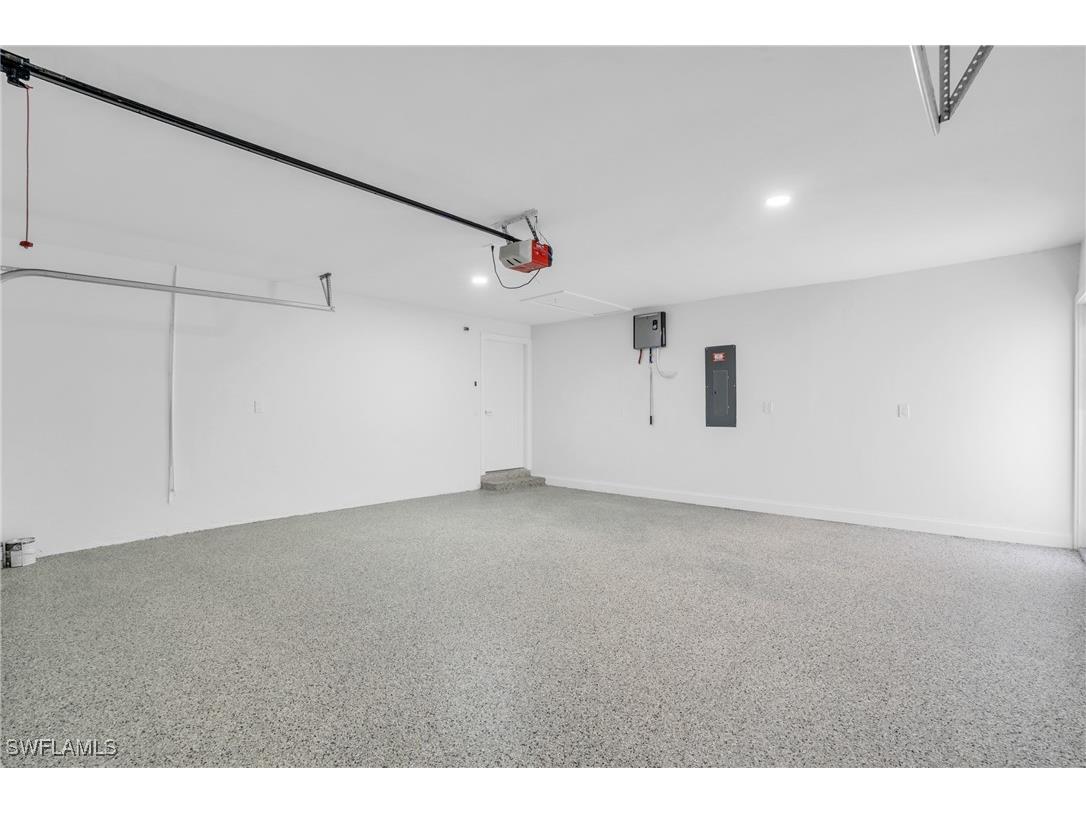 23 Palmview Boulevard Fort Myers Beach FL 33931 225082358 image31