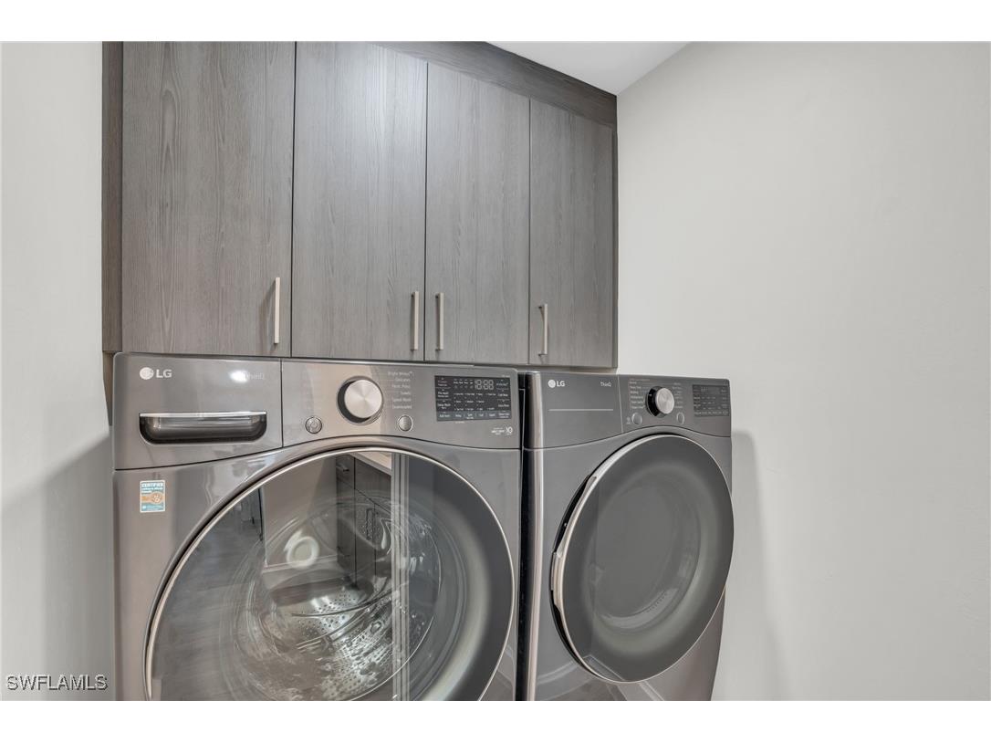 23 Palmview Boulevard Fort Myers Beach FL 33931 225082358 image32