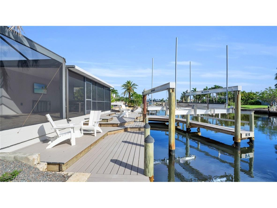 23 Palmview Boulevard Fort Myers Beach FL 33931 225082358 image33