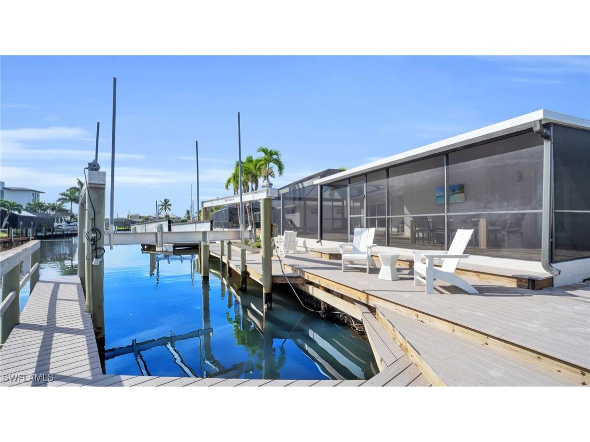 23 Palmview Boulevard Fort Myers Beach FL 33931 225082358 image34