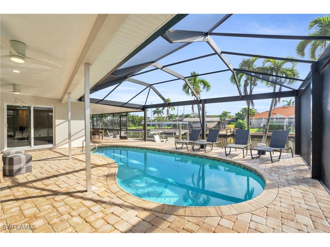 23 Palmview Boulevard Fort Myers Beach FL 33931 225082358 image35